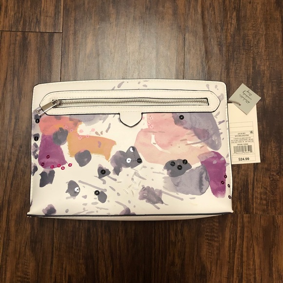 🚫SOLD🚫 on eBay - Picture 2 of 6